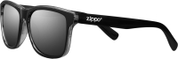Очки солнцезащитные Zippo OB201-12  - 