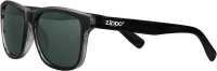 Очки солнцезащитные Zippo OB201-13  - 