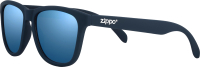 Очки солнцезащитные Zippo OB202-10  - 