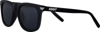 Очки солнцезащитные Zippo OB203-1  - 