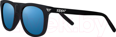 Очки солнцезащитные Zippo OB203-4 