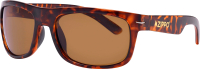 Очки солнцезащитные Zippo OB33-03  - 