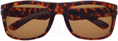 Очки солнцезащитные Zippo OB33-03 
