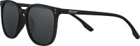 Очки солнцезащитные Zippo OB204-1  - 