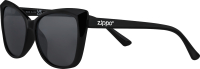 Очки солнцезащитные Zippo OB207-1  - 