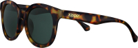 Очки солнцезащитные Zippo OB209-5  - 