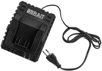 Зарядное устройство для аккумулятора Brait BCD20S-3.0A - 
