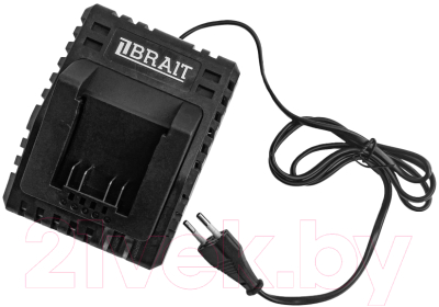 Зарядное устройство для аккумулятора Brait BCD20S-3.0A