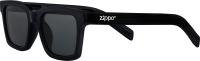 Очки солнцезащитные Zippo OB210-1  - 