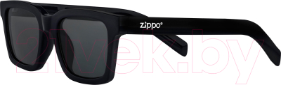 Очки солнцезащитные Zippo OB210-1 
