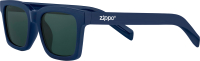 Очки солнцезащитные Zippo OB210-3  - 