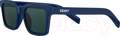Очки солнцезащитные Zippo OB210-3 