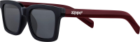Очки солнцезащитные Zippo OB210-4   - 