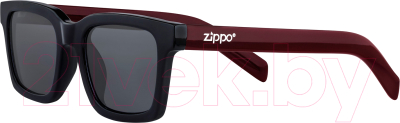 Очки солнцезащитные Zippo OB210-4  