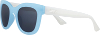 Очки солнцезащитные Zippo OB214-1  - 