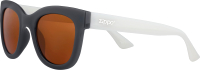 Очки солнцезащитные Zippo OB214-3  - 
