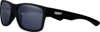 Очки солнцезащитные Zippo OB217-3  - 