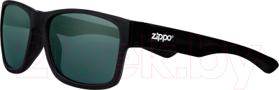 Очки солнцезащитные Zippo OB217-4 