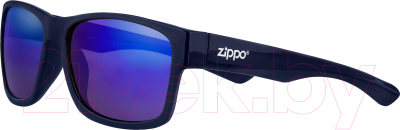 Очки солнцезащитные Zippo OB217-5 
