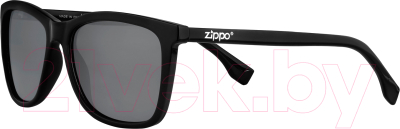 Очки солнцезащитные Zippo OB223-1 
