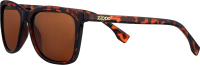 Очки солнцезащитные Zippo OB223-4  - 