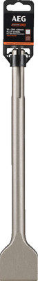 Долото для электроинструмента AEG Powertools 18x300x50мм / 4932479275 - 