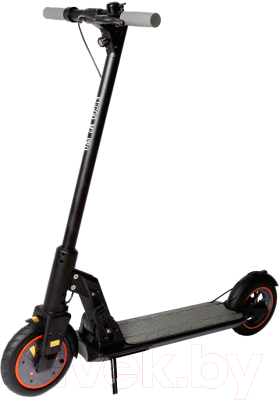 Изображение товара Электросамокат Kugoo M2 Pro