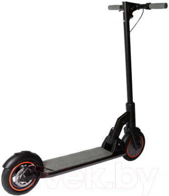 Изображение товара Электросамокат Kugoo M2 Pro