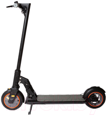 Изображение товара Электросамокат Kugoo M2 Pro