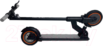 Изображение товара Электросамокат Kugoo M2 Pro