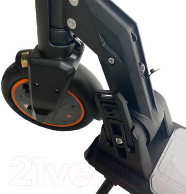 Изображение товара Электросамокат Kugoo M2 Pro