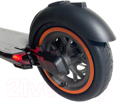 Изображение товара Электросамокат Kugoo M2 Pro