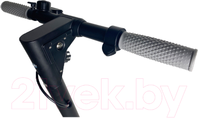 Изображение товара Электросамокат Kugoo M2 Pro