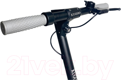 Изображение товара Электросамокат Kugoo M2 Pro