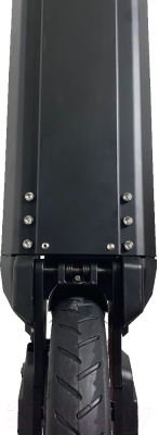 Изображение товара Электросамокат Kugoo M2 Pro