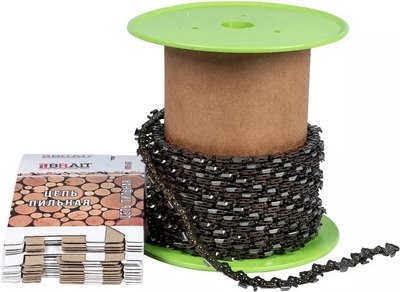 Цепь для пилы Brait BR 3/8LP-1.3 - 