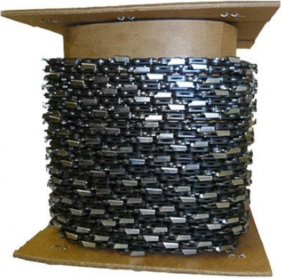 Цепь для пилы Brait BR-3/8-1.5 RS - 