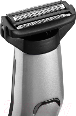 Набор для стайлинга BaByliss MT861E