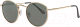 Очки солнцезащитные Zippo OB130-05  - 