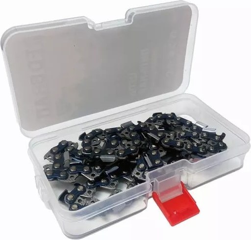Цепь для пилы Brait BR 3/8LP-1.3-52 RS PRO