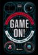 Книга Бомбора Game On! Твердая обложка (Хансен Дастин) - 