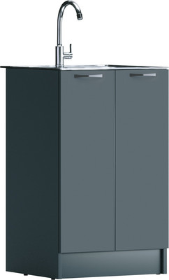 

Шкаф под мойку, D5050AnR