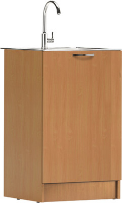 

Шкаф под мойку, D5050BU-1