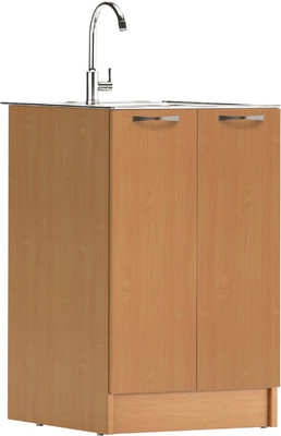 

Шкаф под мойку, D6050BU