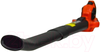 Воздуходувка аккумуляторная Brait BCB20-2PU PRO