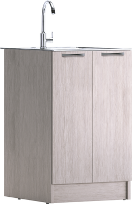 

Шкаф под мойку, D5050DG