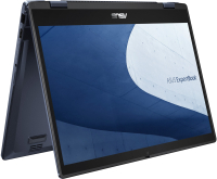 Ноутбук Asus B3402FBA-LE0810 - 