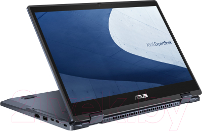 Ноутбук Asus B3402FBA-LE0810
