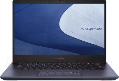 Ноутбук Asus B5402CVA-KI0210X