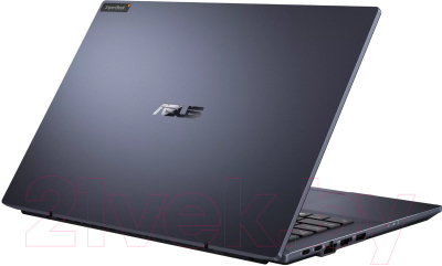 Ноутбук Asus B5402CVA-KI0210X